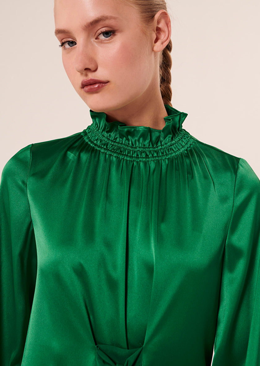 Ronnie Dress