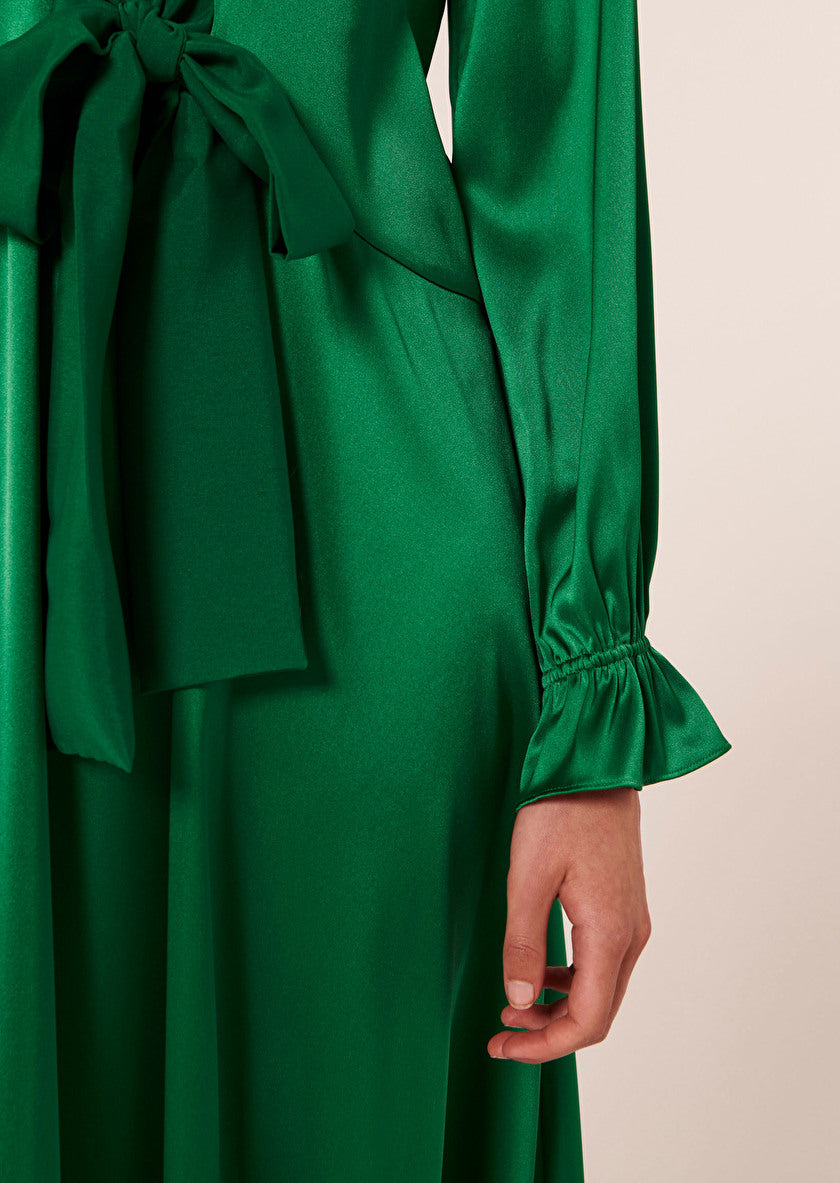Ronnie Dress