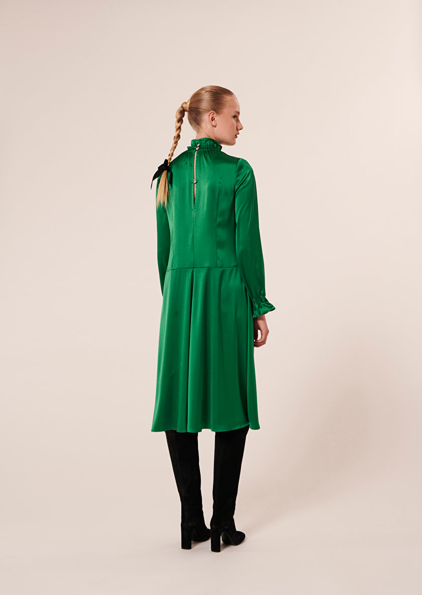 Ronnie Dress