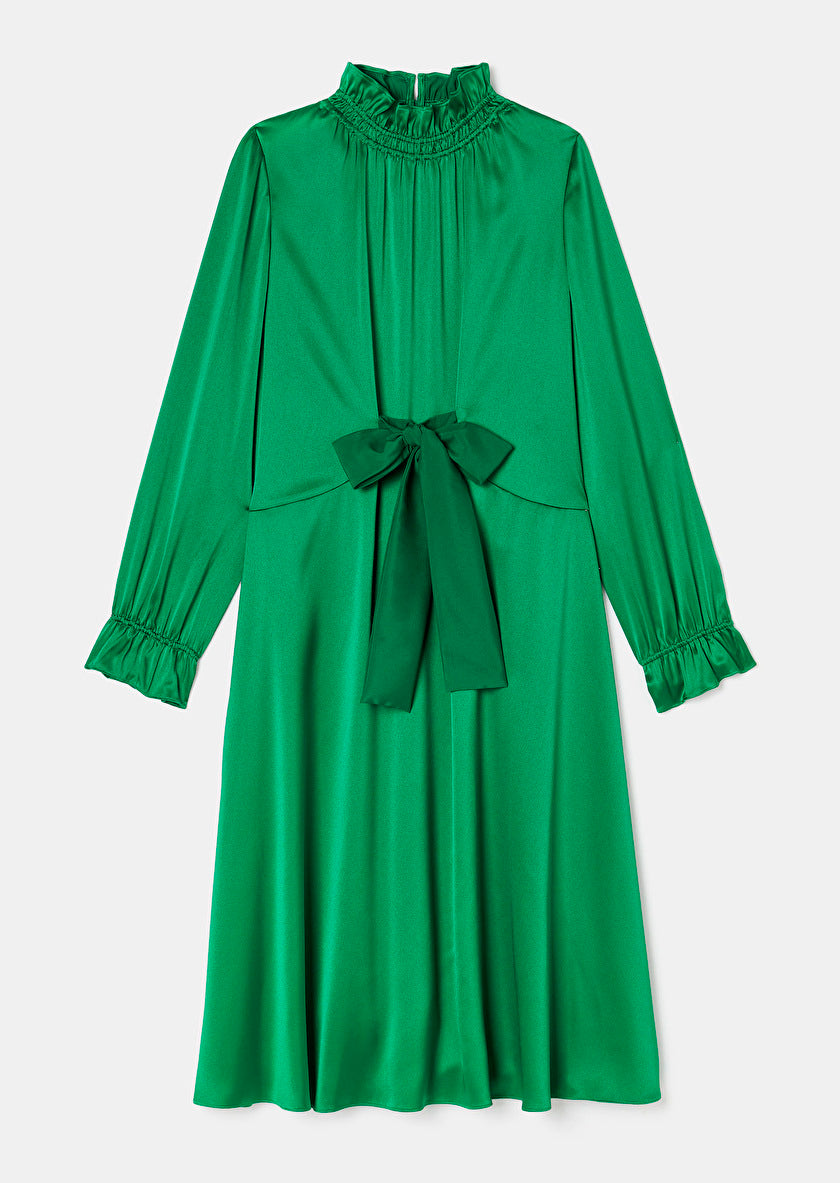 Ronnie Dress