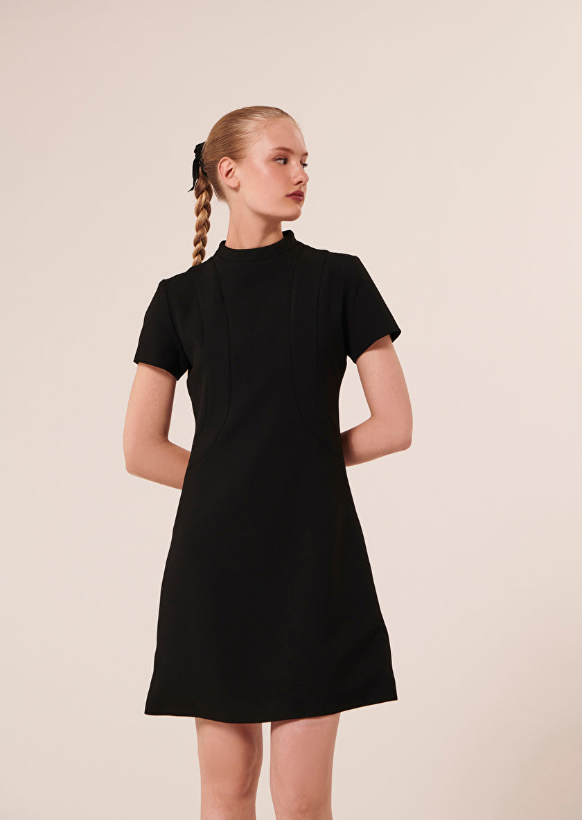 Raquel Dress