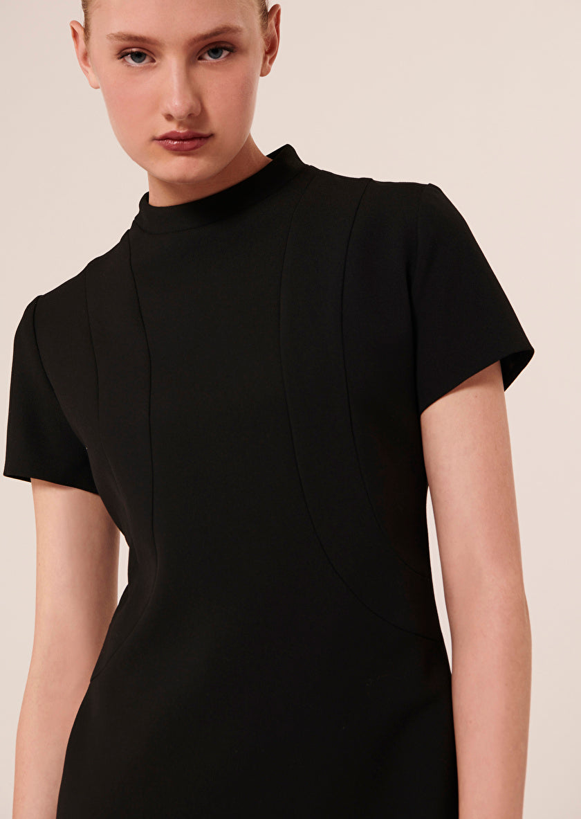 Raquel Dress