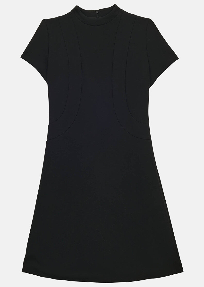 Raquel Dress