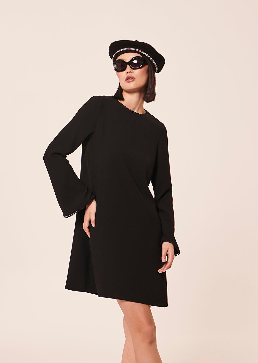 Raja Dress