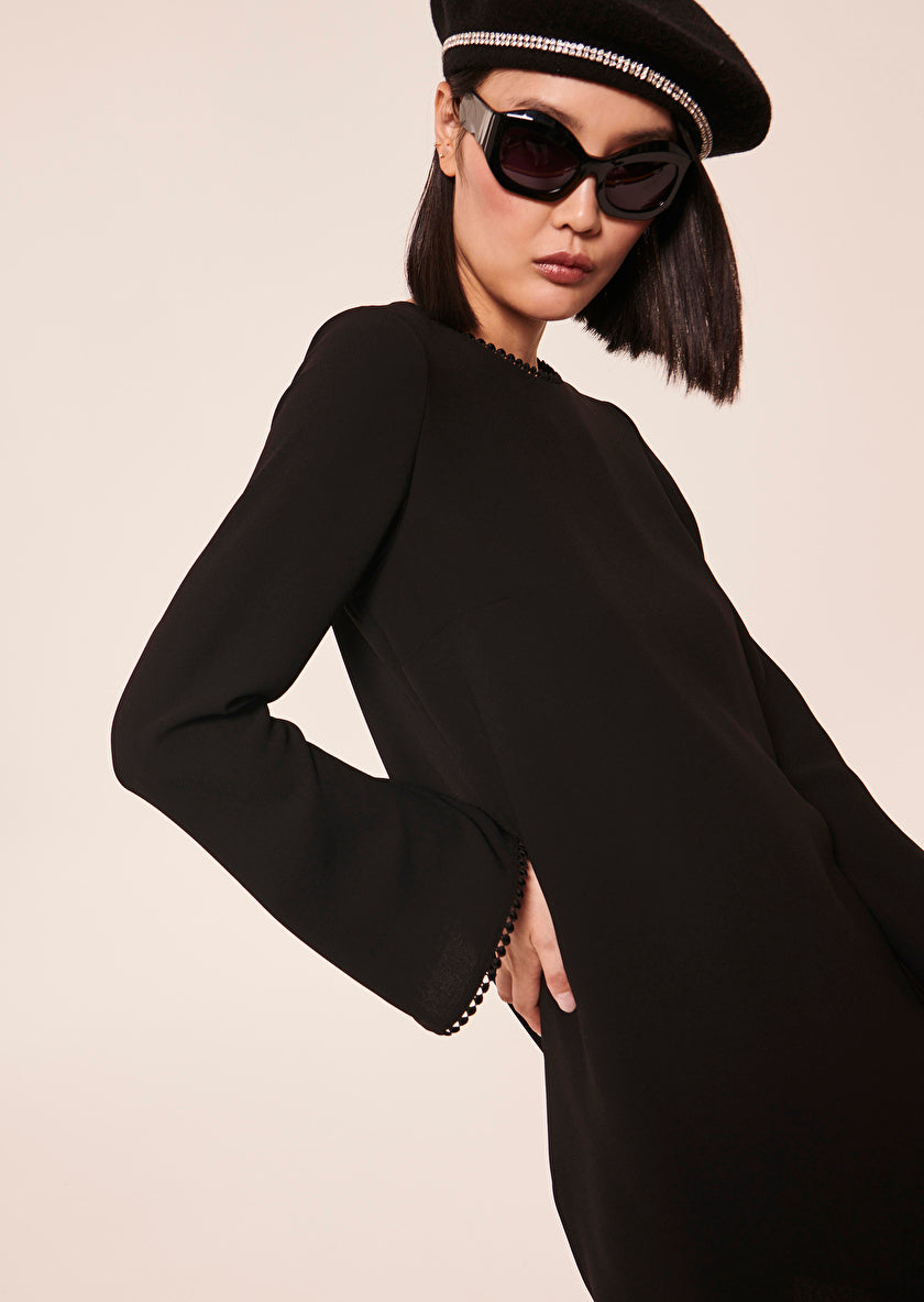 Raja Dress