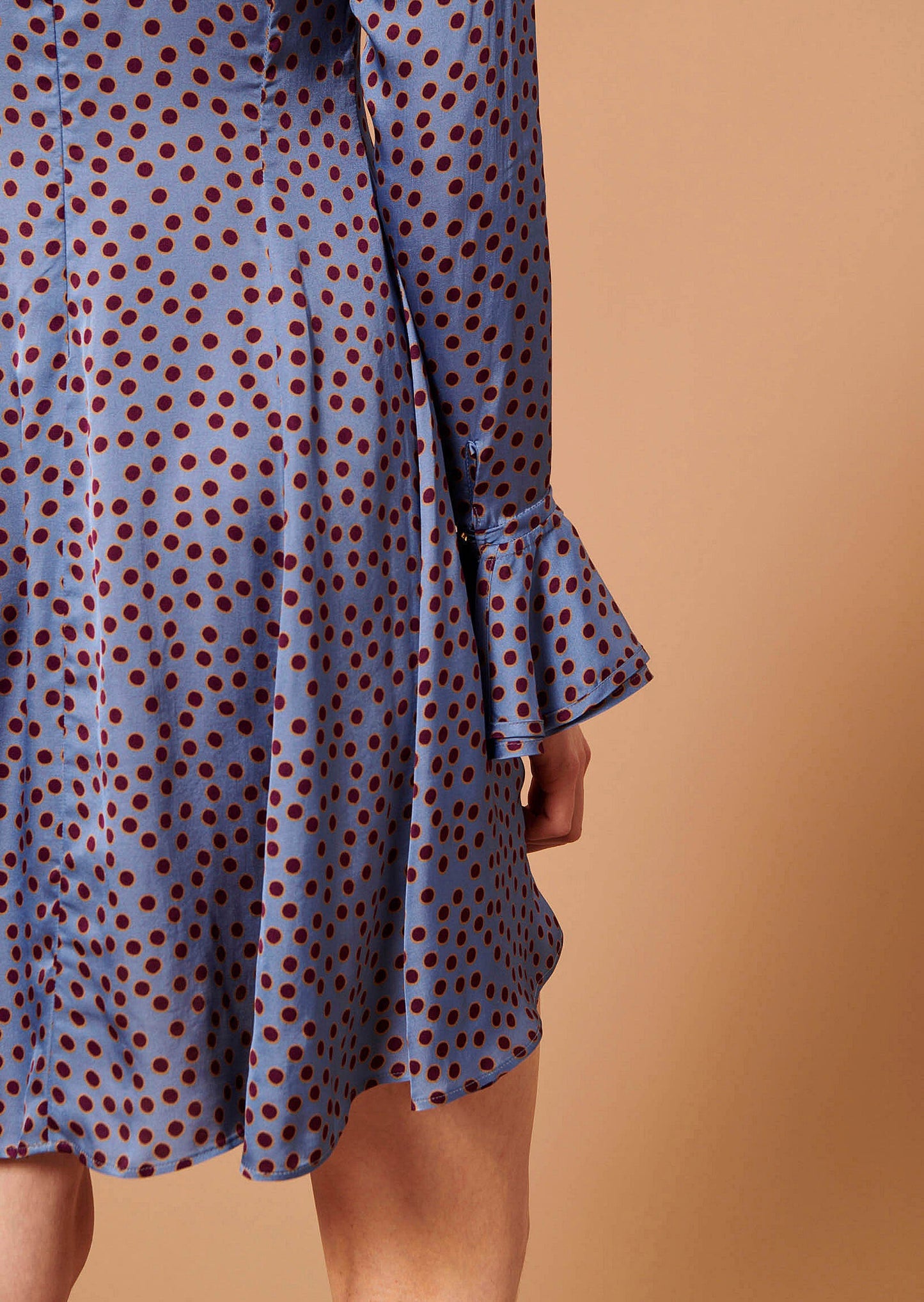 Rael Dress