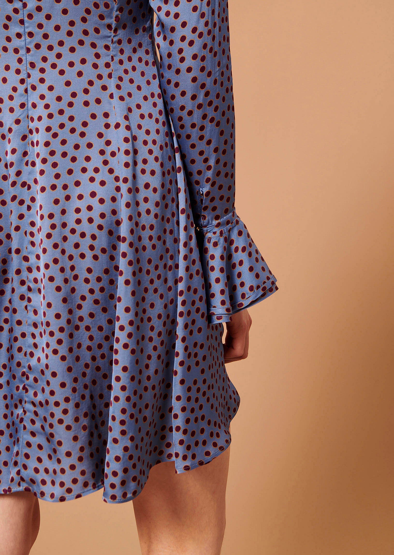 Rael Dress