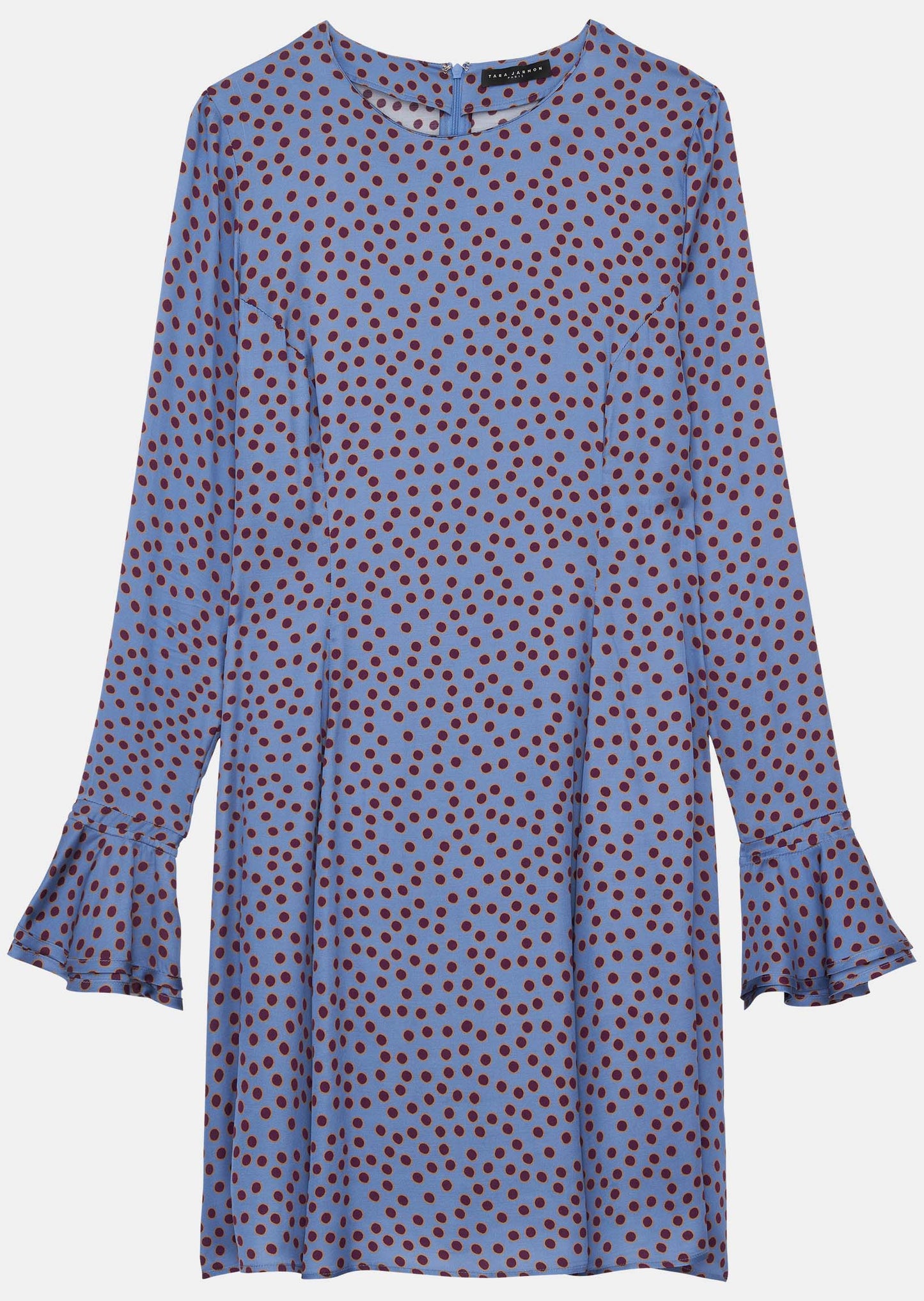 Rael Dress