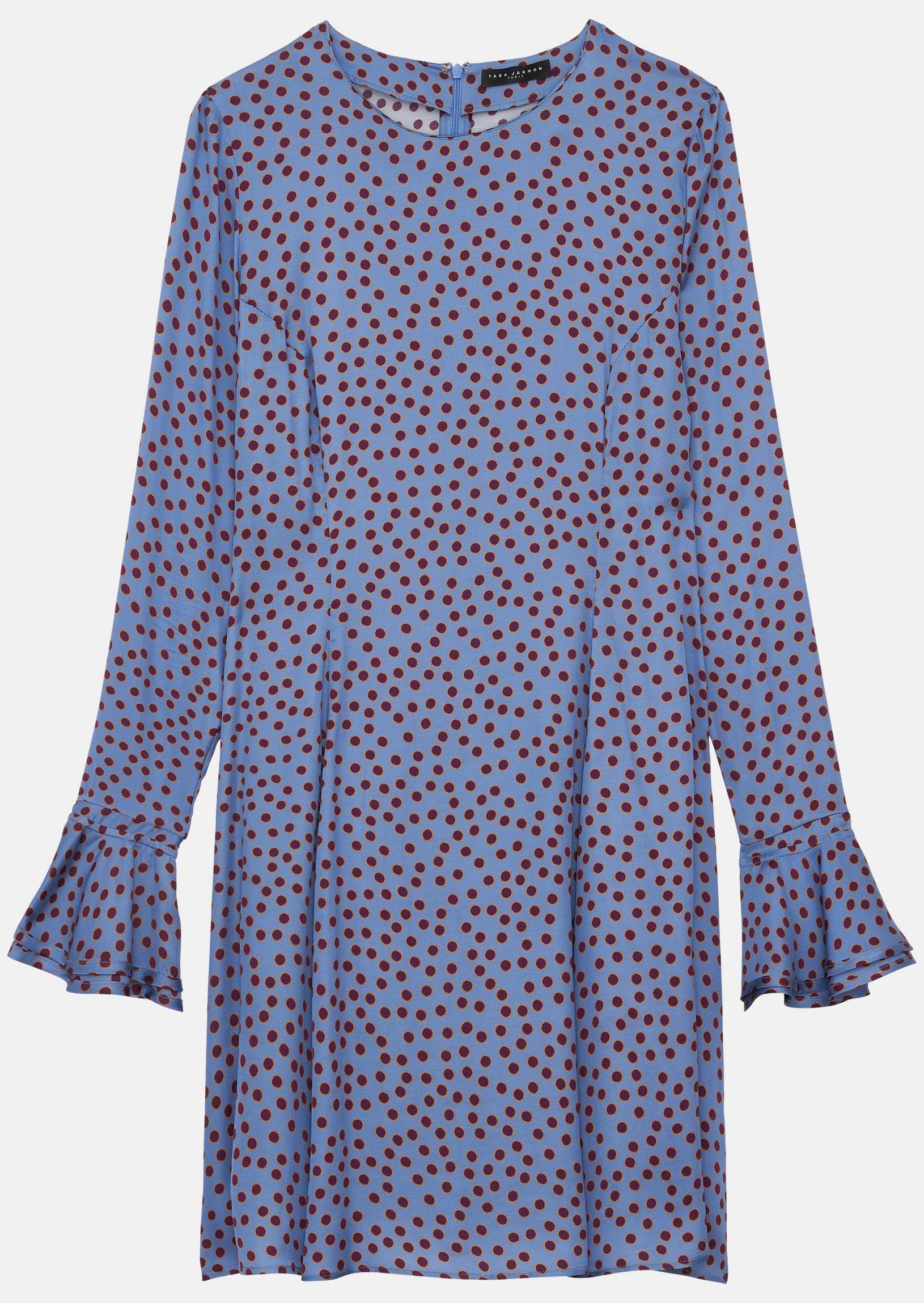Rael Dress