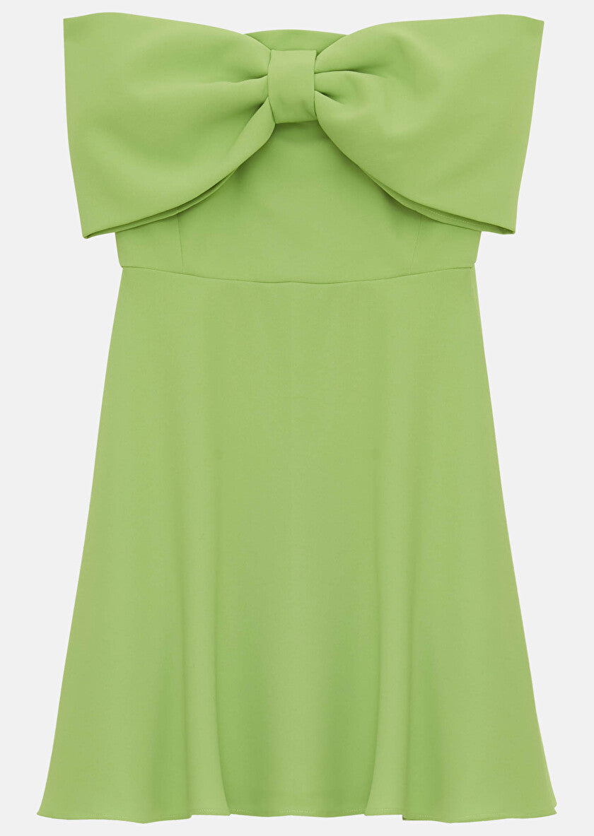 Ramatuelle Dress