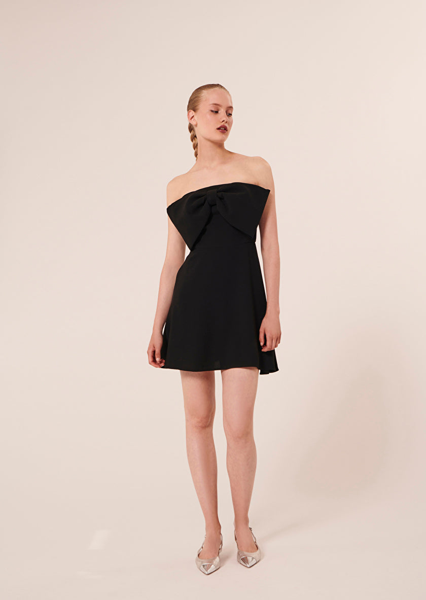 Ramatuelle Dress