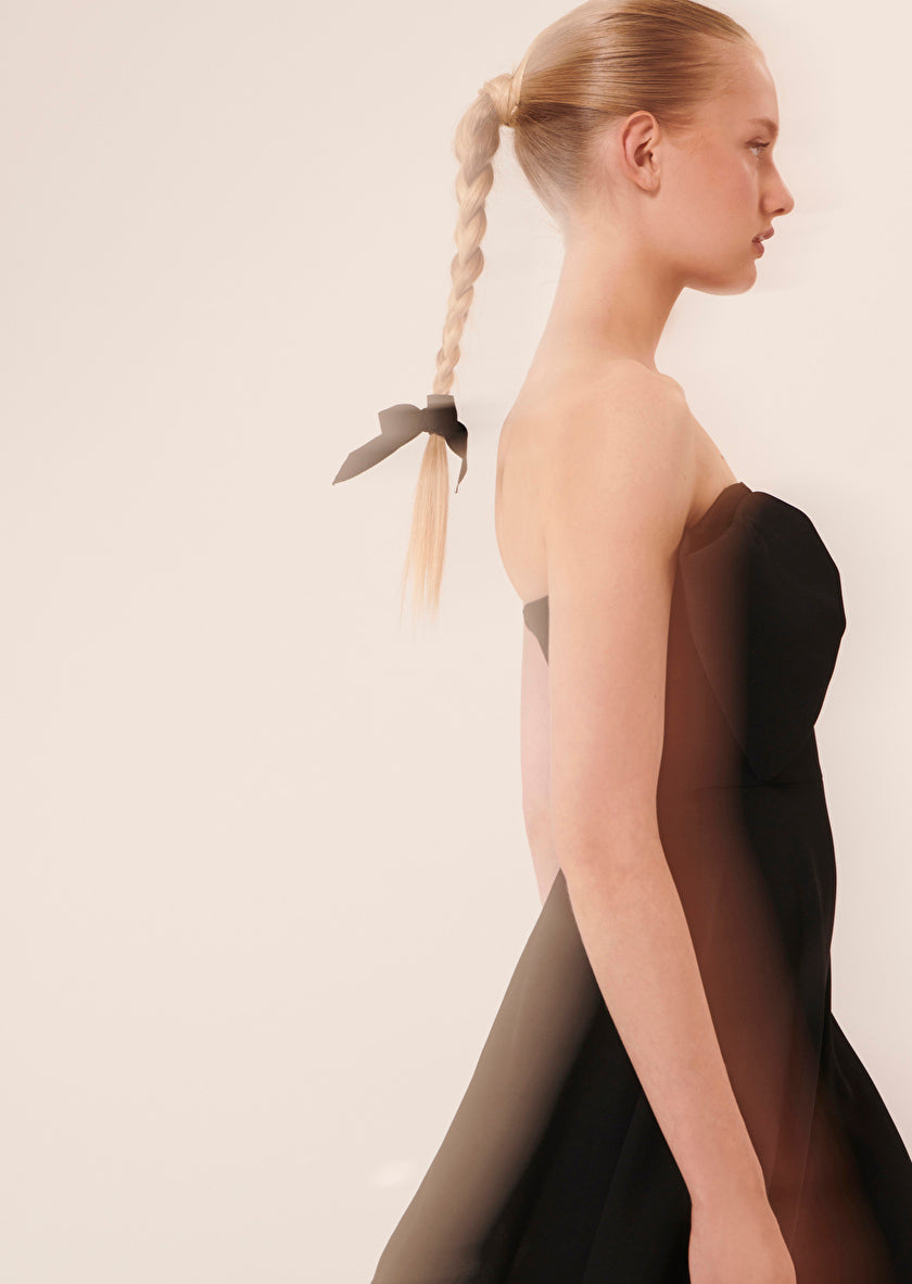 Ramatuelle Dress