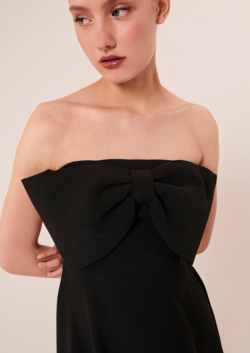 Ramatuelle Dress