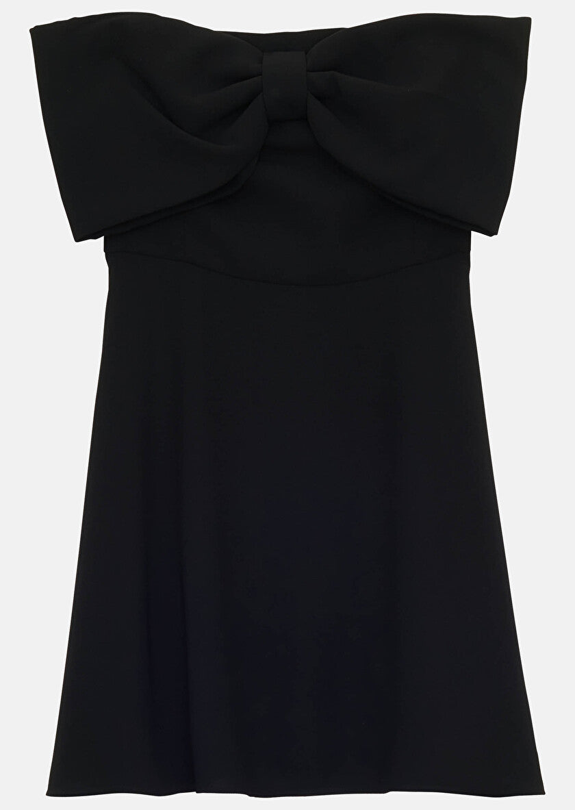 Ramatuelle Dress