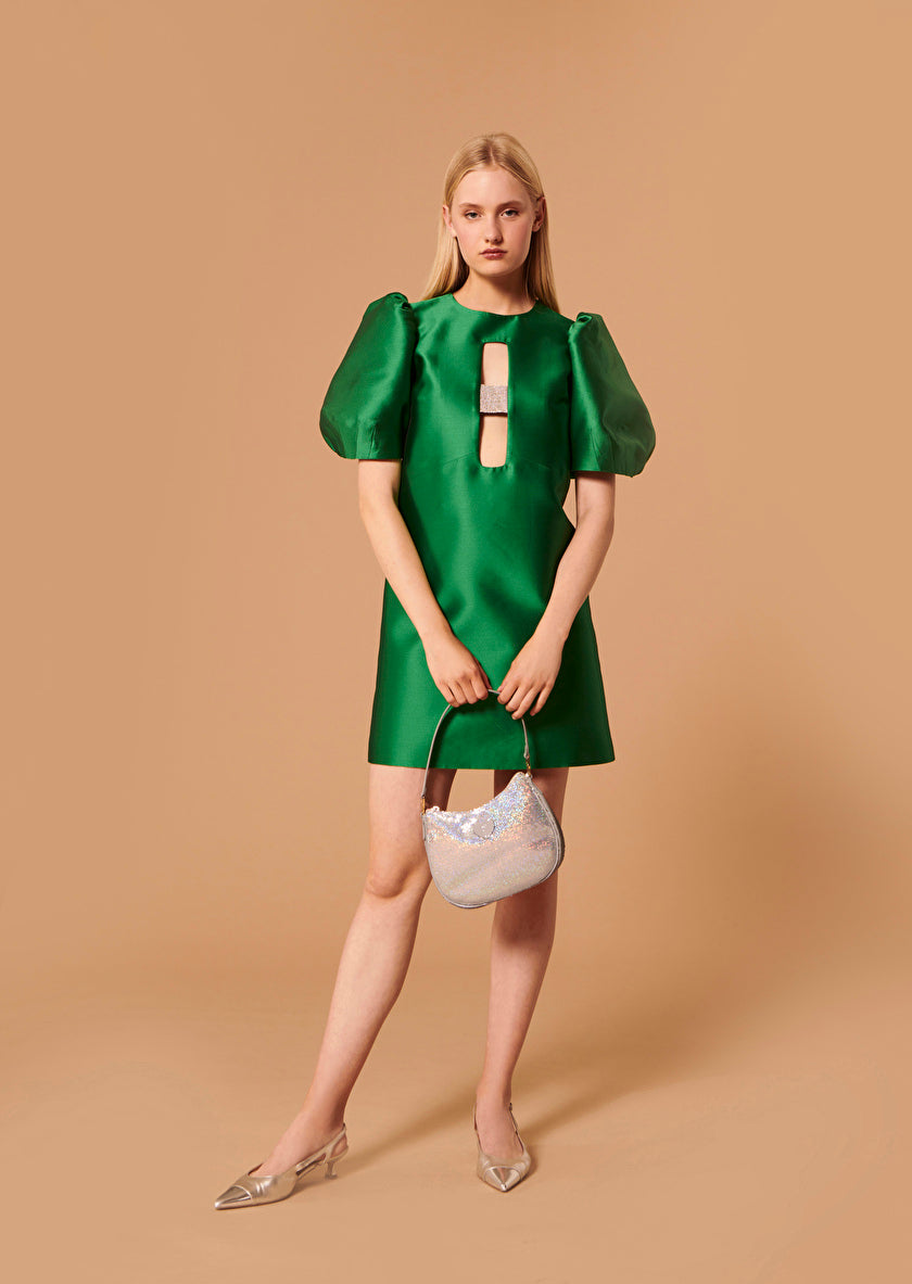 Rettel Dress