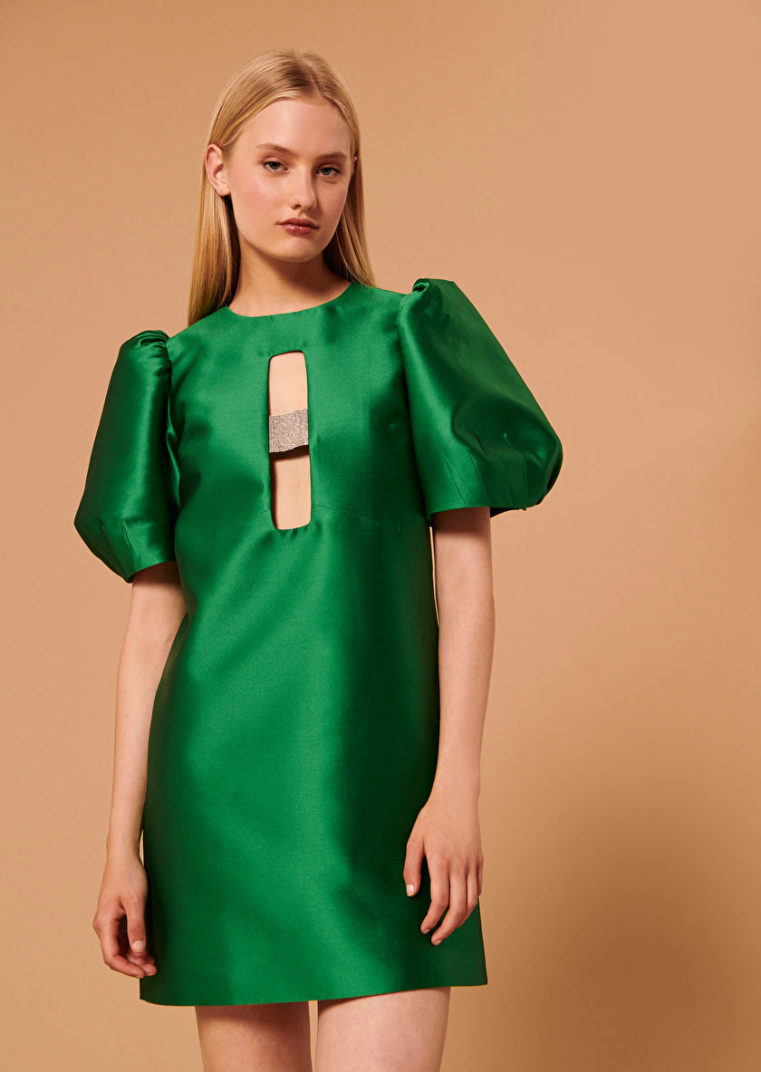 Rettel Dress