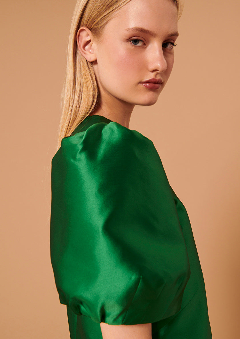 Rettel Dress