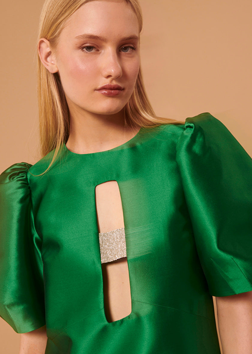 Rettel Dress