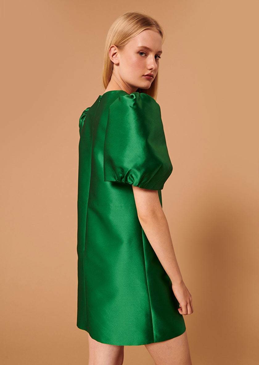Rettel Dress