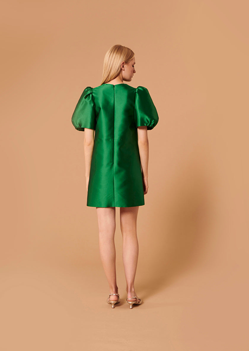 Rettel Dress