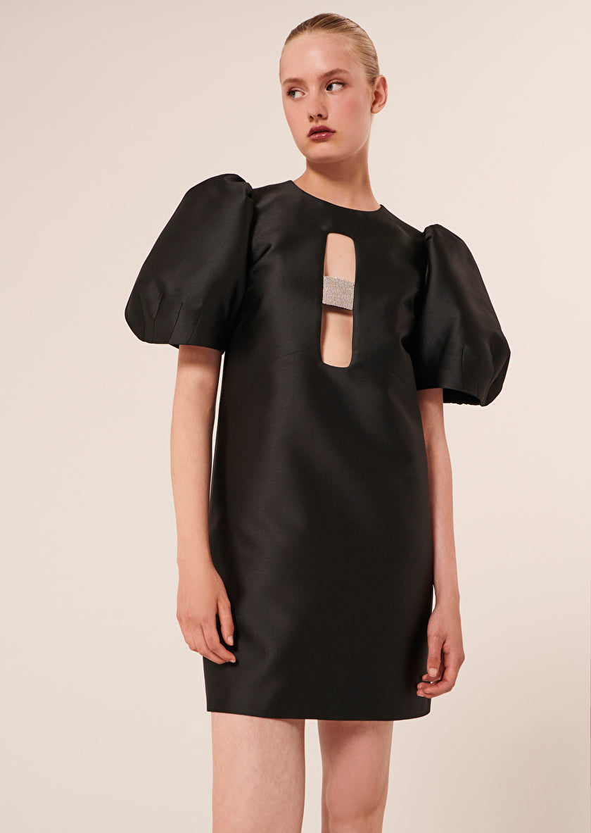 Rettel Dress