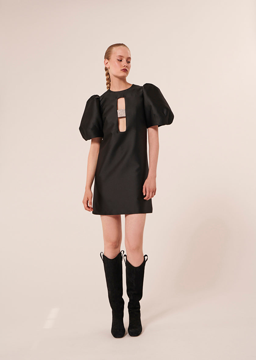 Rettel Dress