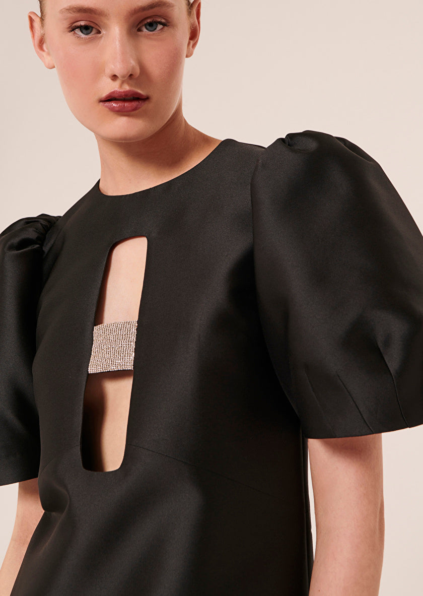 Rettel Dress