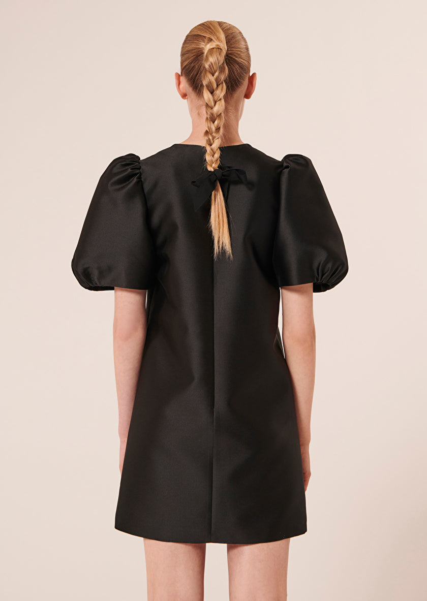 Rettel Dress