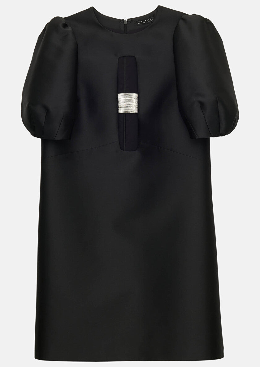 Rettel Dress