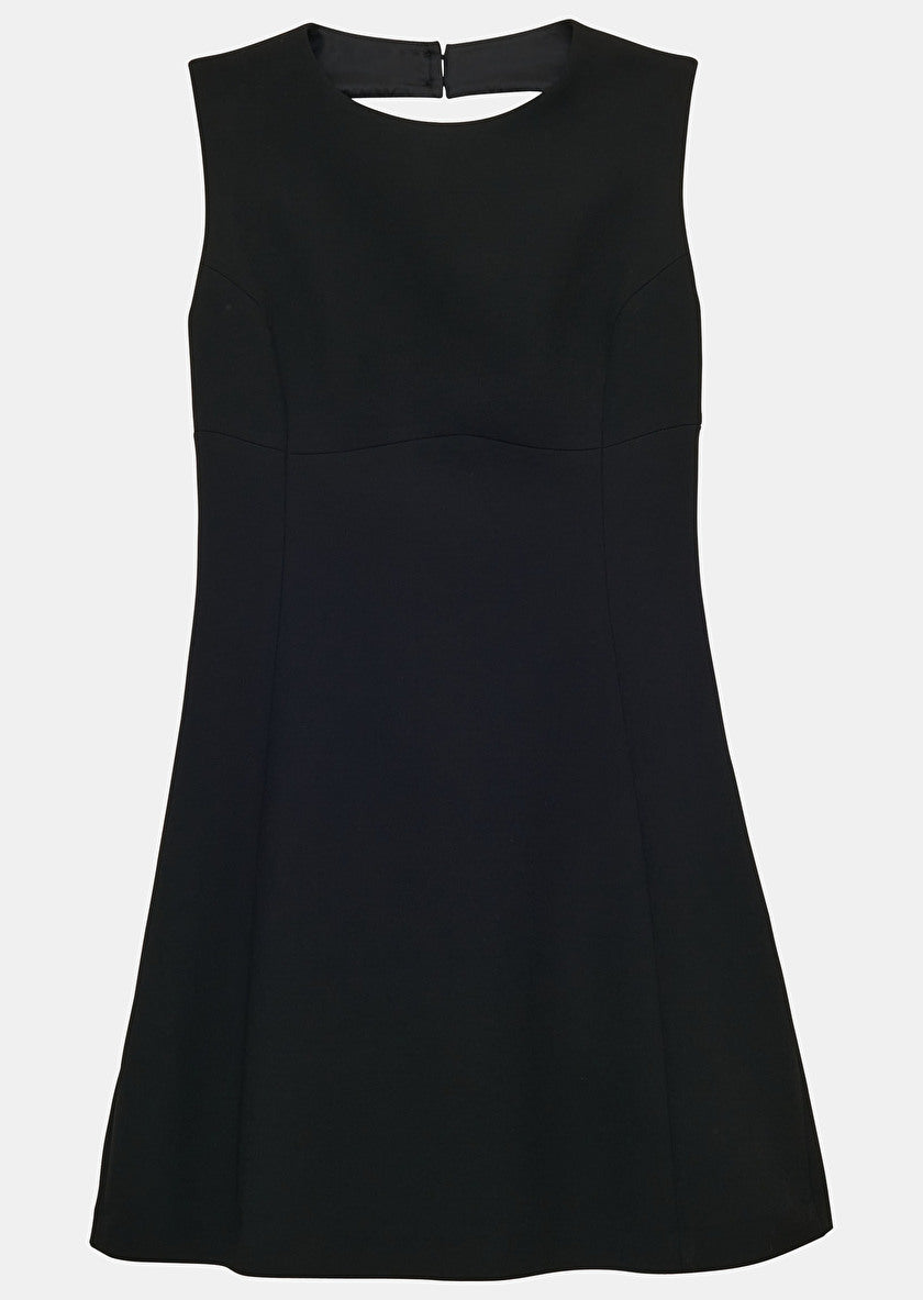 Romea Dress