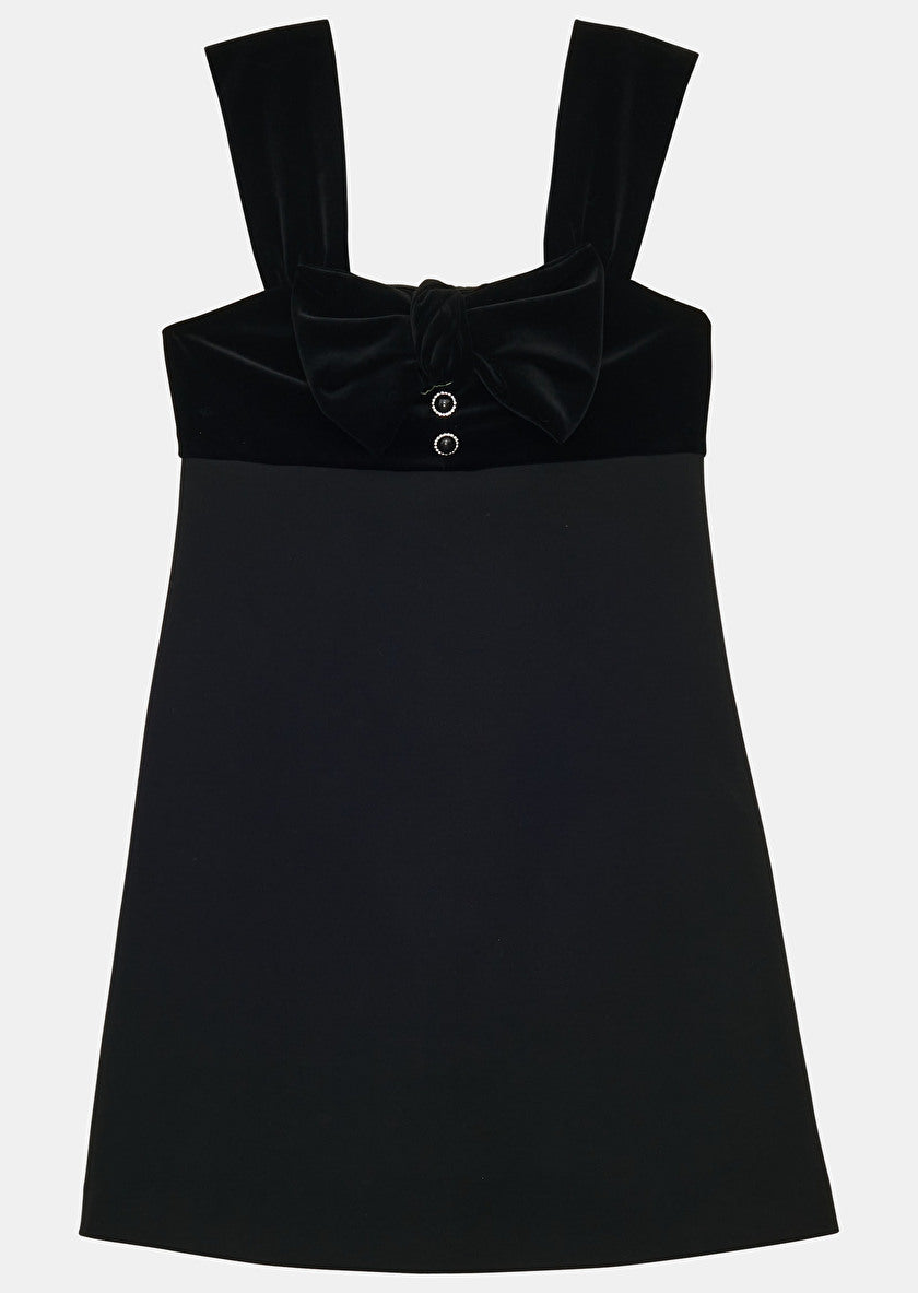 Roch Dress