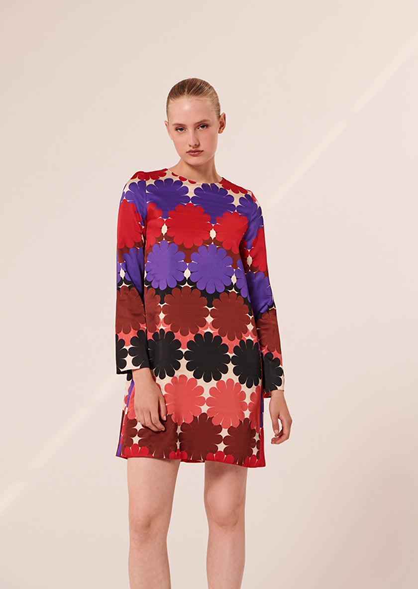 Rada Dress