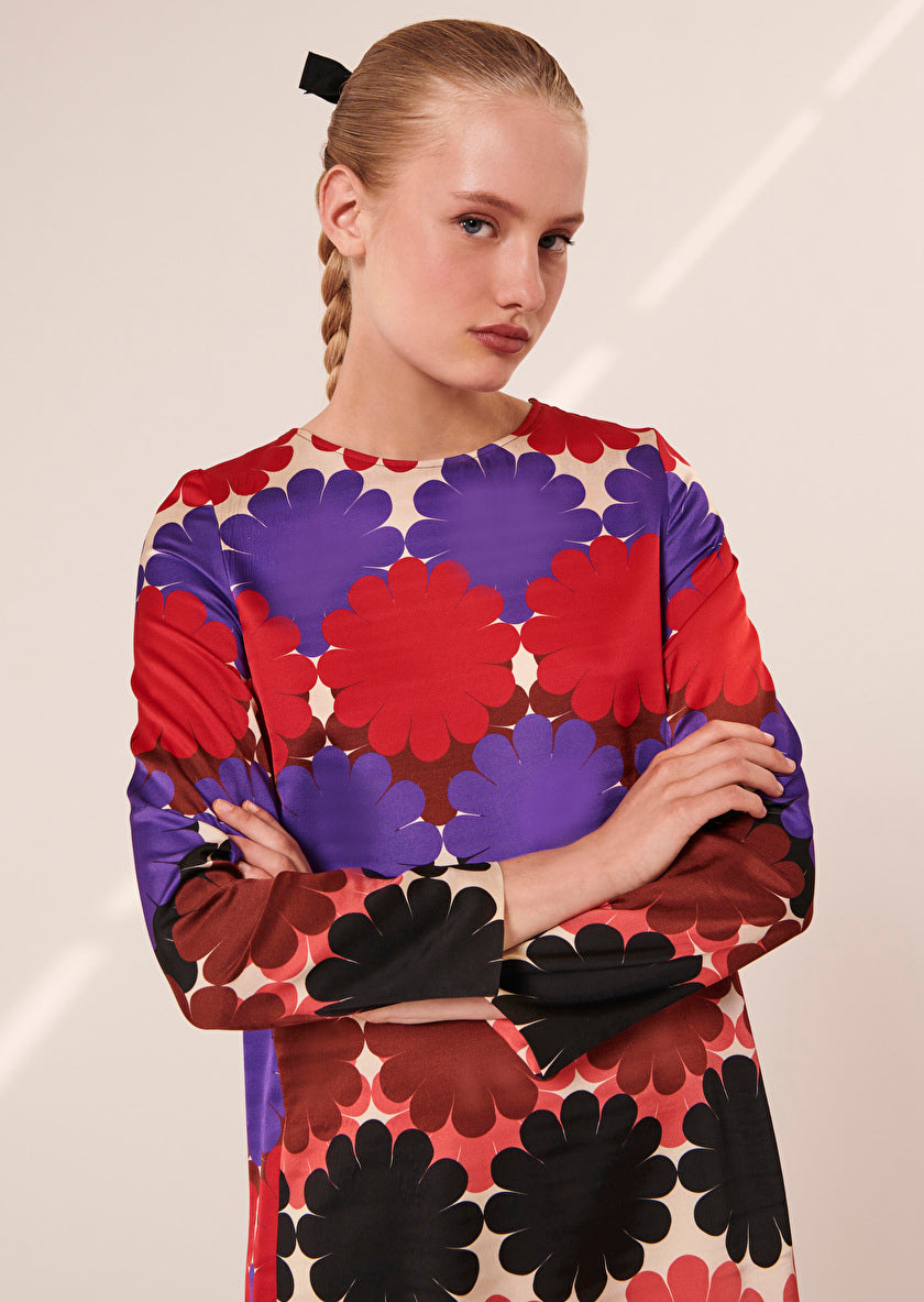 Rada Dress