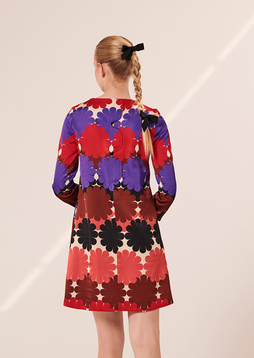 Rada Dress