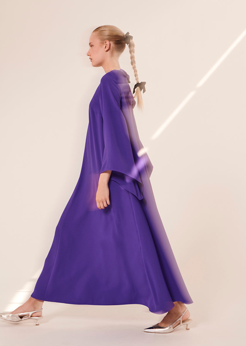 Roxa Dress