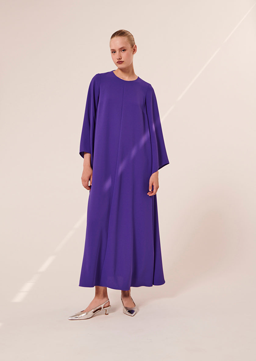 Roxa Dress