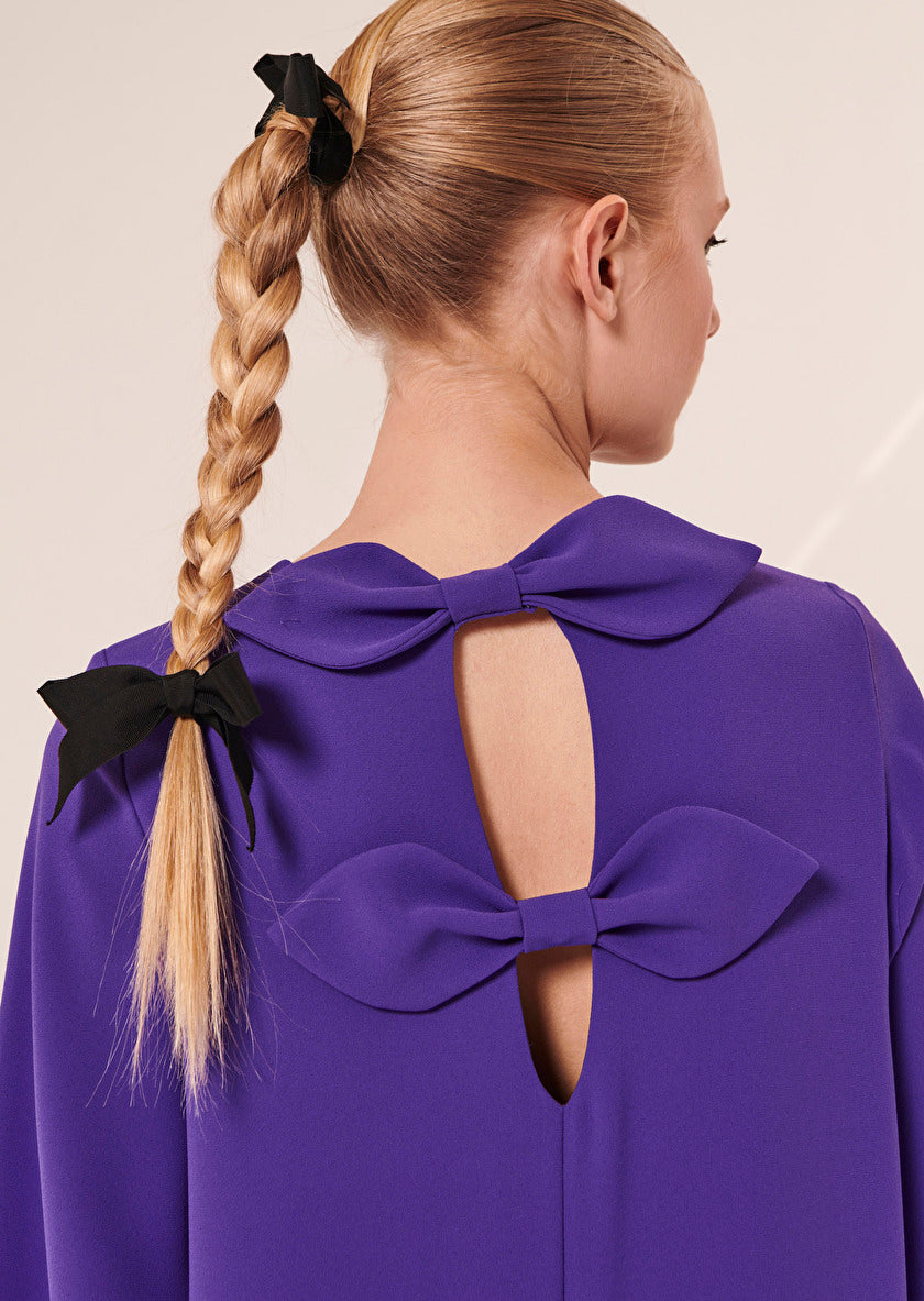 Roxa Dress
