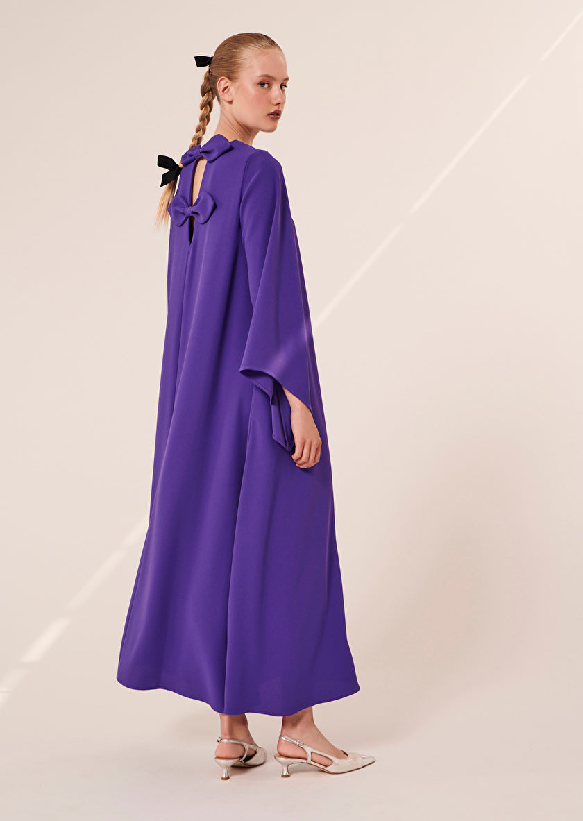 Roxa Dress