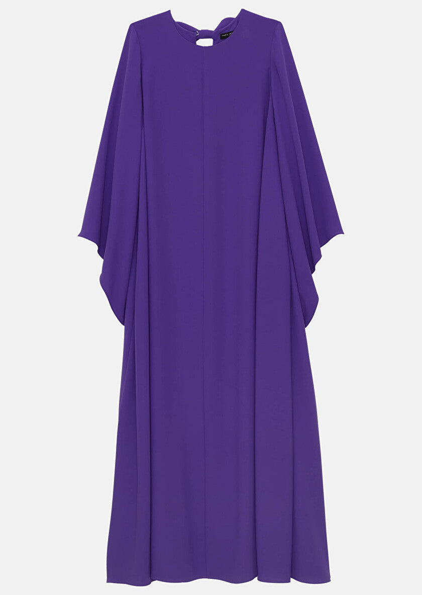 Roxa Dress