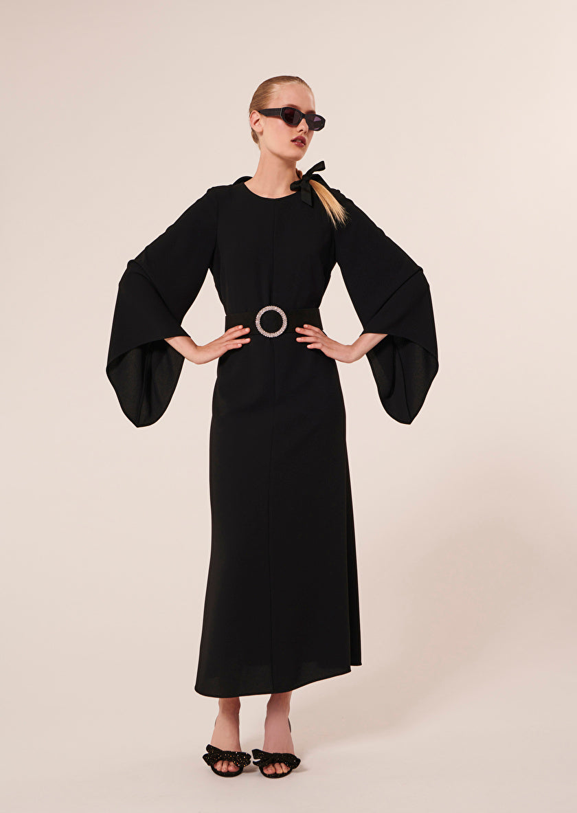 Roxa Dress