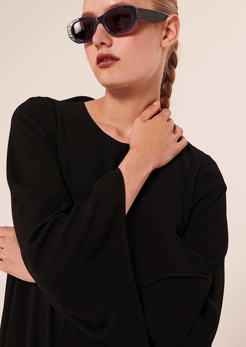Roxa Dress