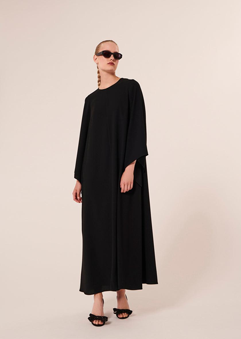 Roxa Dress