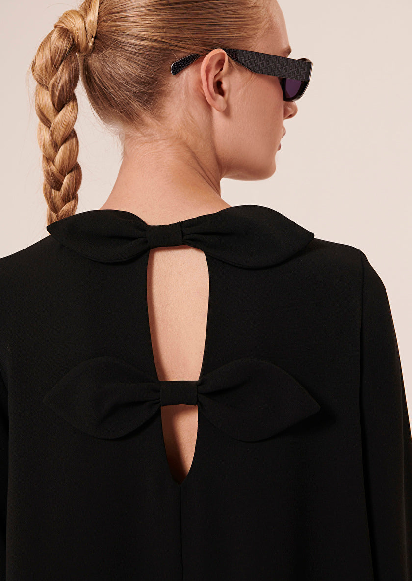 Roxa Dress