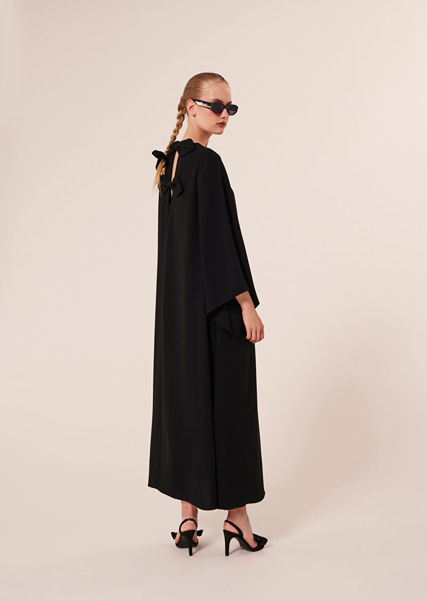 Roxa Dress