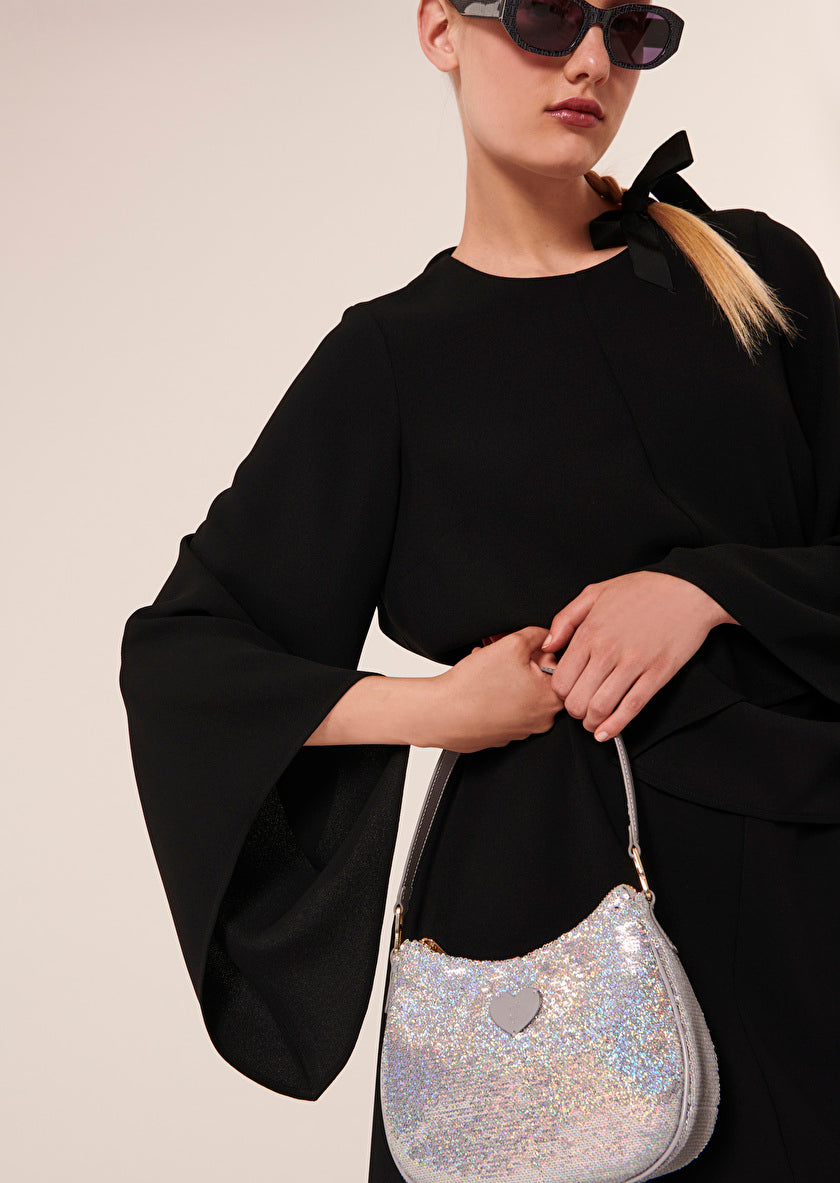 Roxa Dress