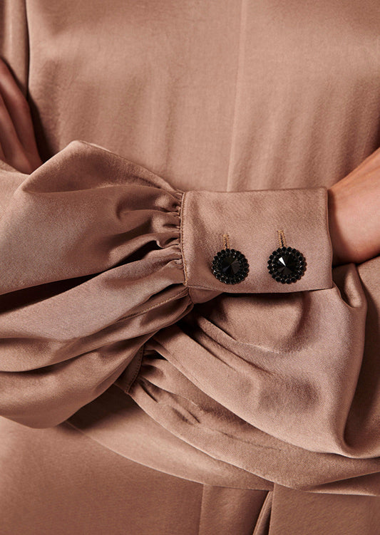 Rosalba Dress