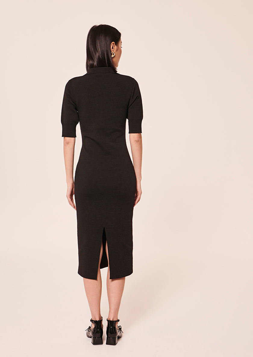 Robbie Dress