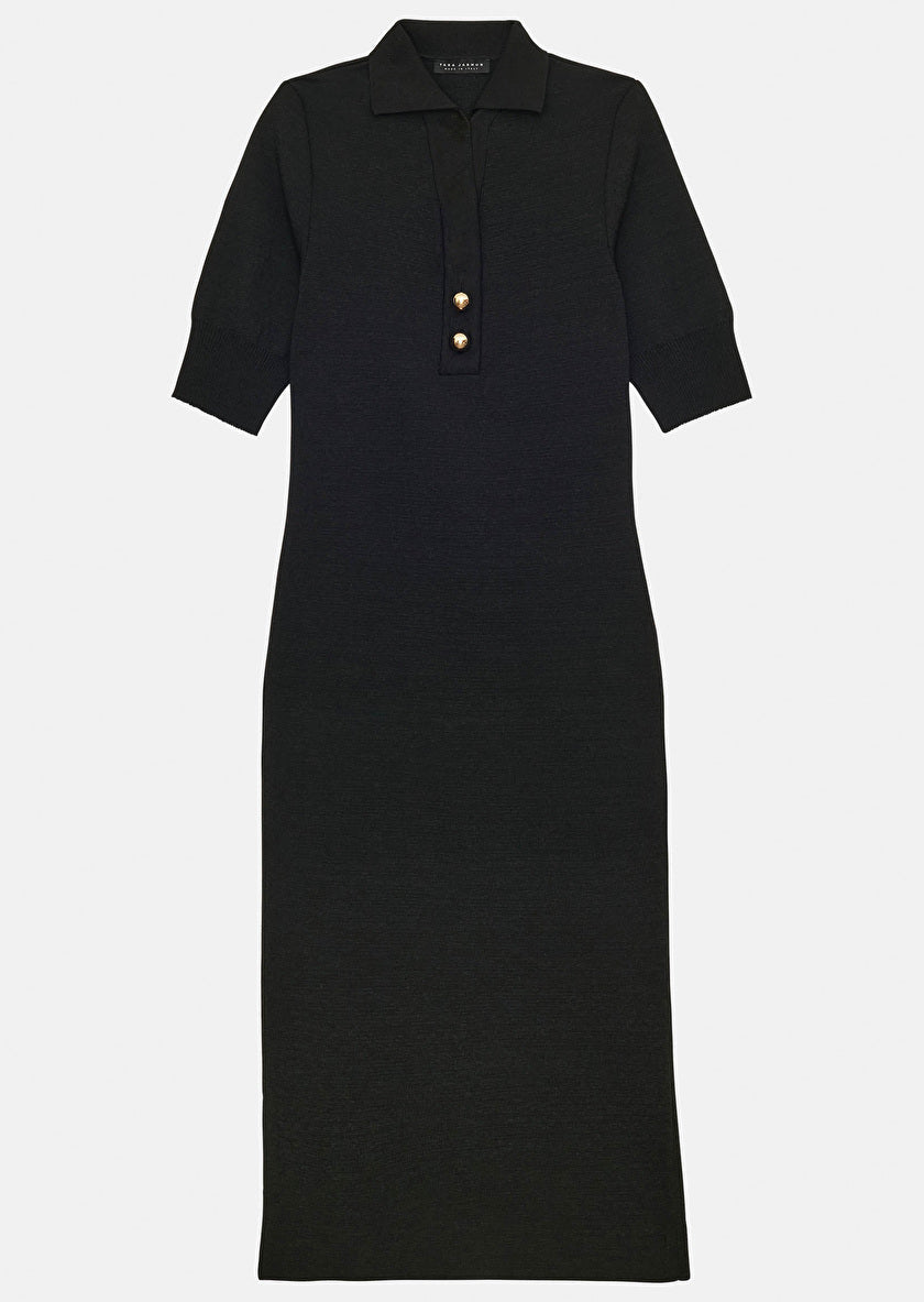 Robbie Dress