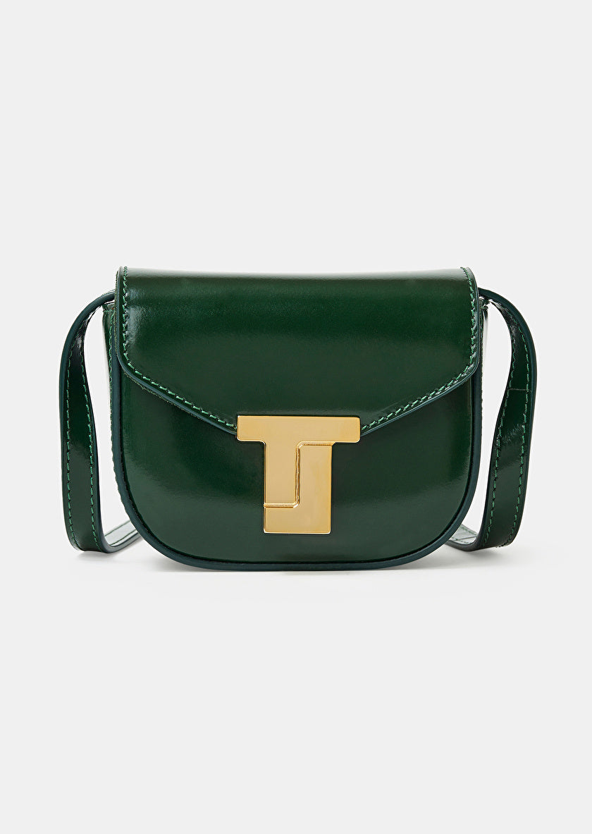 Le 8 Bis Mini Bag