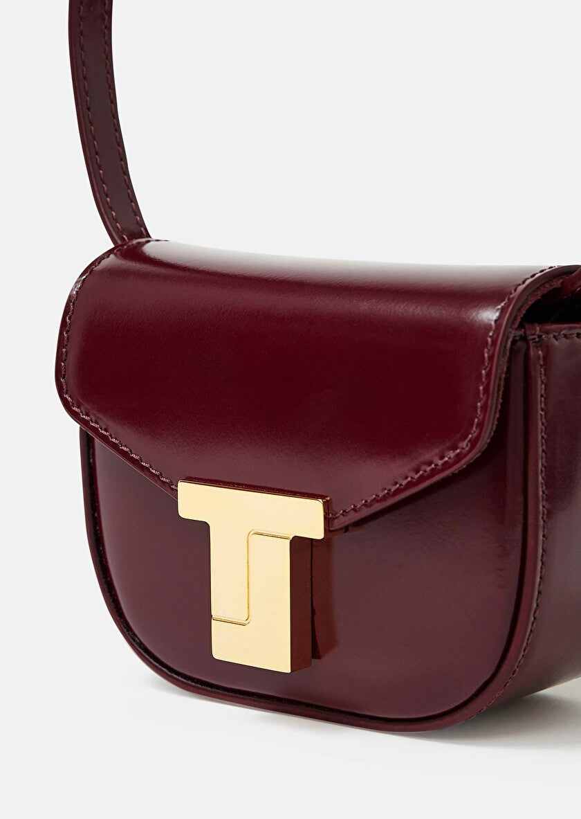 Le 8 Bis Mini Bag